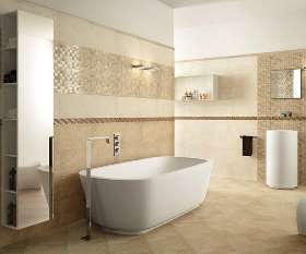 Tiling company in Perth