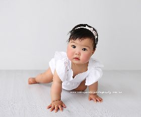 Niki Sprekos Photography