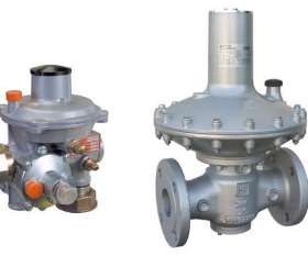 Accutherm International Pty Ltd