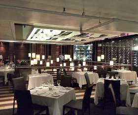 Heat & Grill Weber Specialists