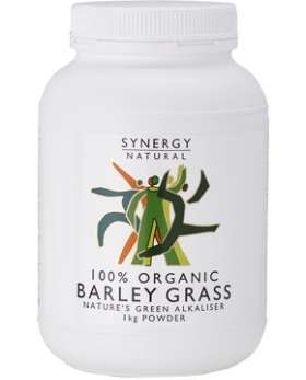 Rainforest Health