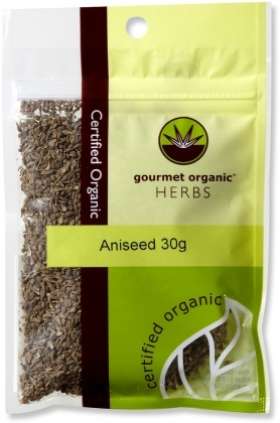 Rainforest Health