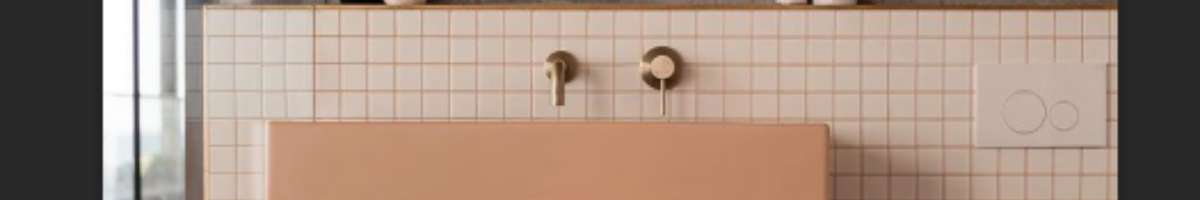 inspiredhomeselections.com.au Banner