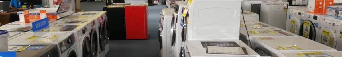 Stan Cash Superstore Banner