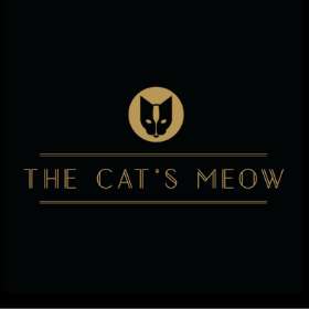 The Cat's Meow
