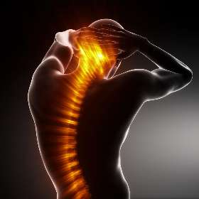 Northern Spinal & Sports Injury Clinic