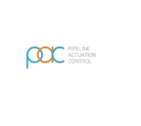 Pipeline Actuation Control