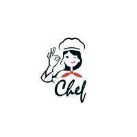 Sansa Catering Logo