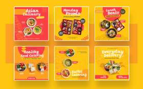 Promo Catering Sehat 2022