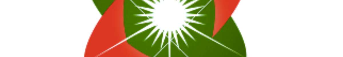 greenenergyvictoria.com.au Banner