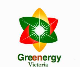greenenergyvictoria.com.au