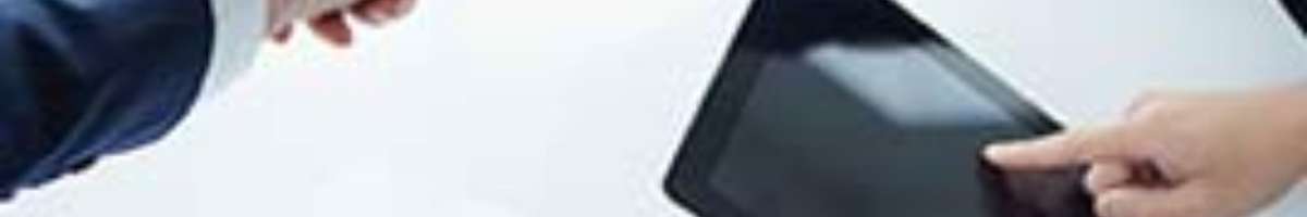 First Choice Mortgage Brokers Banner