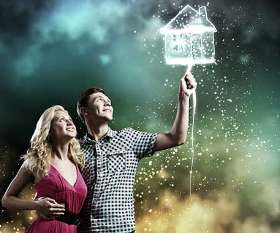 First Choice Mortgage Brokers