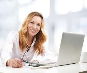 First Choice Mortgage Brokers