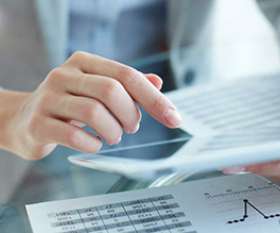 First Choice Mortgage Brokers