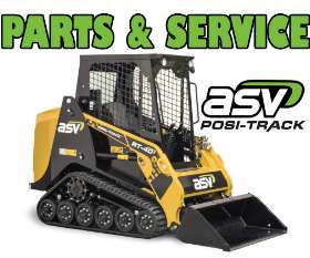 Giger Machinery Services Pty Ltd