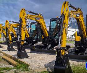 gigermachinery.com.au