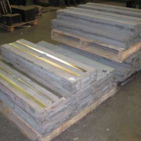 John Heine and Son Foundries Australia