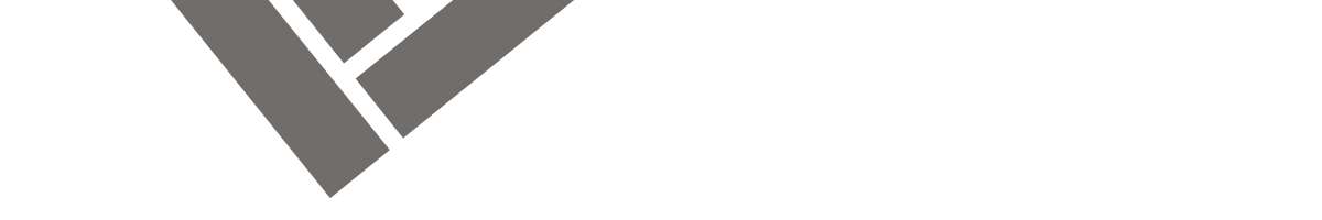 lgdesignstudio.com.au Banner