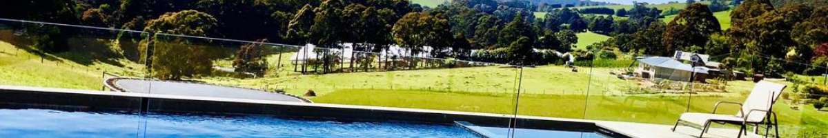 Alpha Building Banner