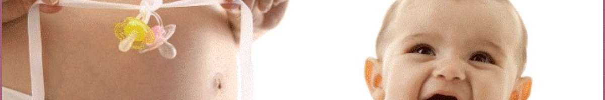 Obstetric Excellence Banner