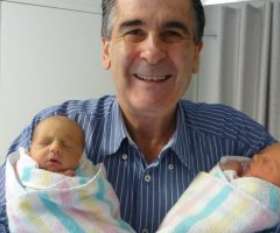 Obstetric Excellence