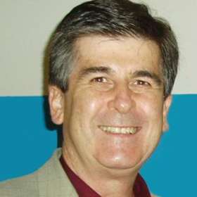 Obstetric Excellence