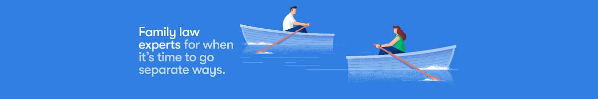 Unified Lawyers Banner