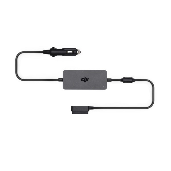 DJI Mavic 2 Pro Car Charger