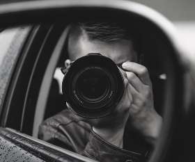 Territory Investigations