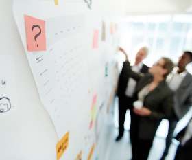 Territory Investigations