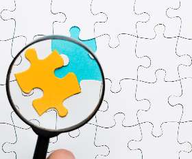 Territory Investigations