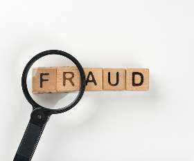 Territory Investigations