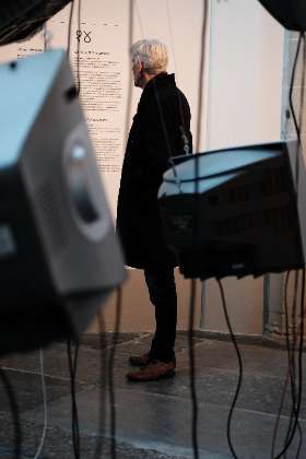 Territory Investigations