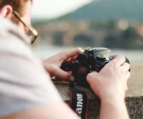 Territory Investigations