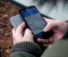 Territory Investigations