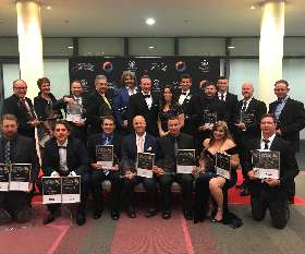 Master Plumbers’ Association of Queensland