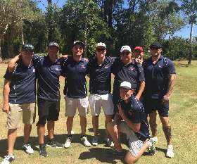 Master Plumbers’ Association of Queensland