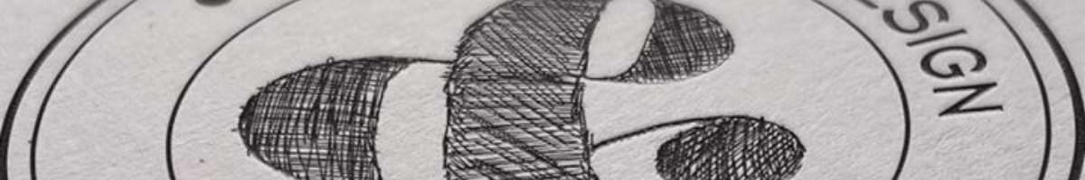 Jam&Co Design Pty Ltd Banner