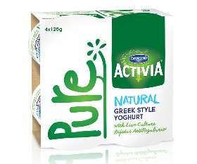 Jam&Co Design Pty Ltd