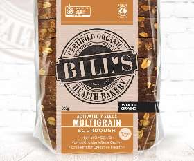 Jam&Co Design Pty Ltd