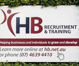HB Group