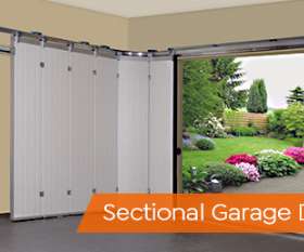 All Time Garage Doors