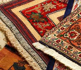 Melbourne Carpet And Tile Cleaning