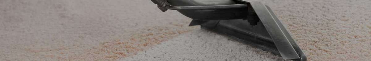 Melbourne Carpet And Tile Cleaning Banner