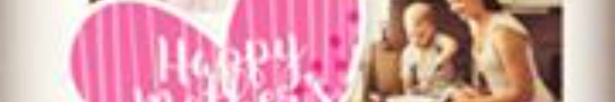 Taylor Chiropractic Shellharbour Banner