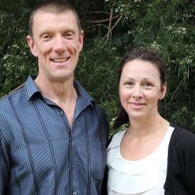 Taylor Chiropractic Shellharbour