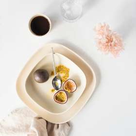 iluminar | Premium Bamboo & Organic Kid Stuff