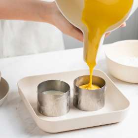 iluminar | Premium Bamboo & Organic Kid Stuff