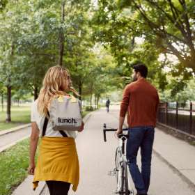 iluminar | Premium Bamboo & Organic Kid Stuff